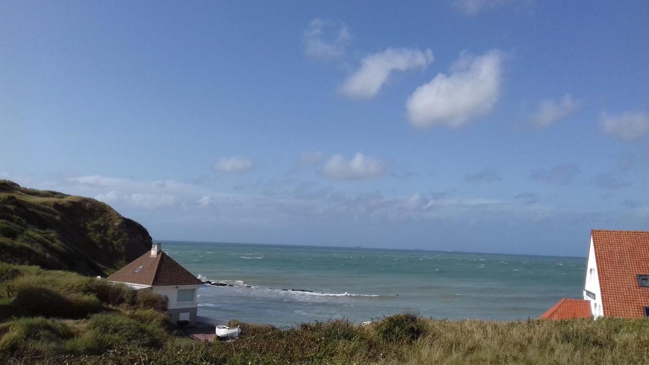 Gîte de la Souche avec jacuzzi Doudeauville Esterno foto