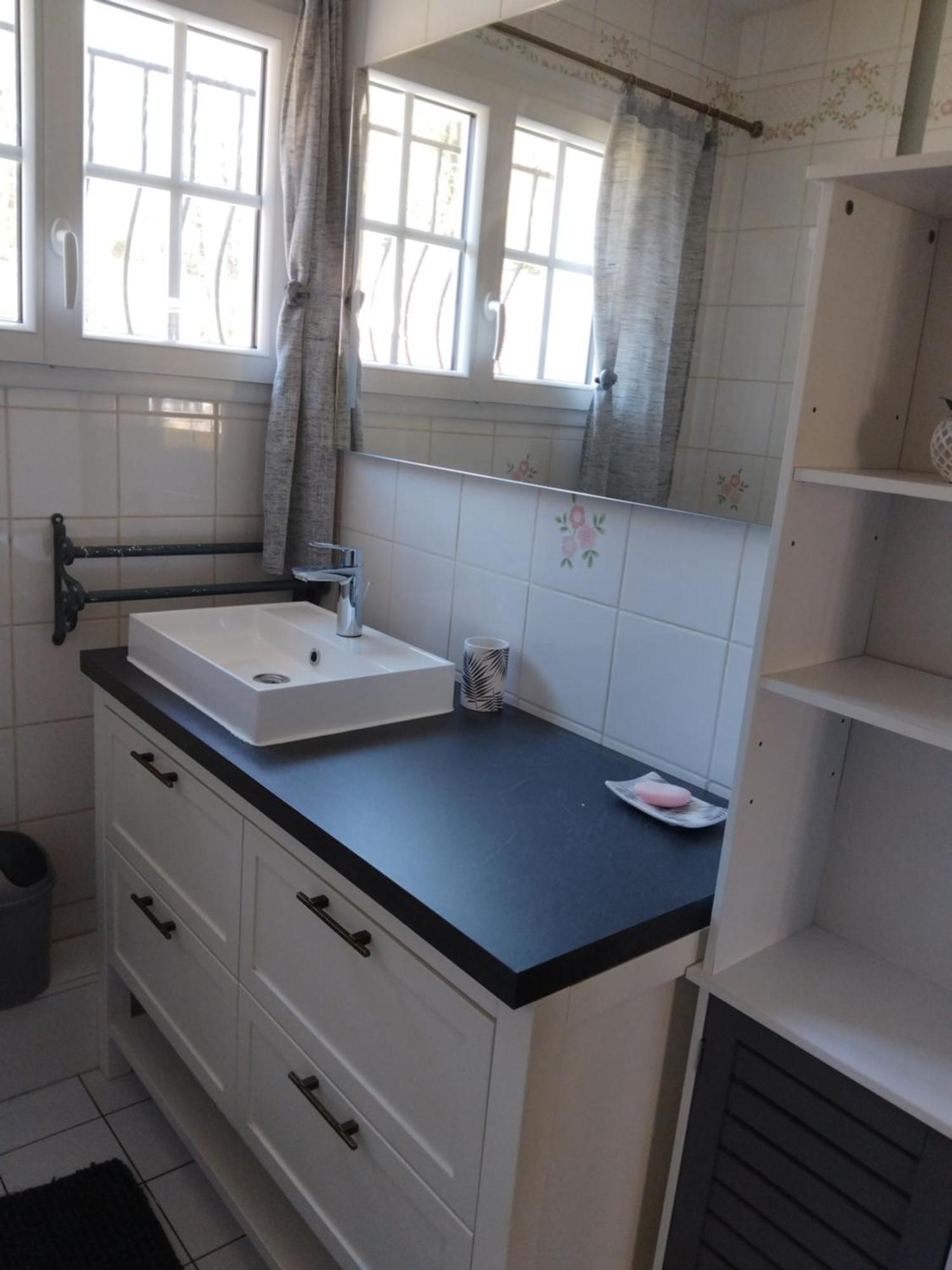 Gîte de la Souche avec jacuzzi Doudeauville Esterno foto